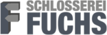 Logo Schlosserei Fuchs
